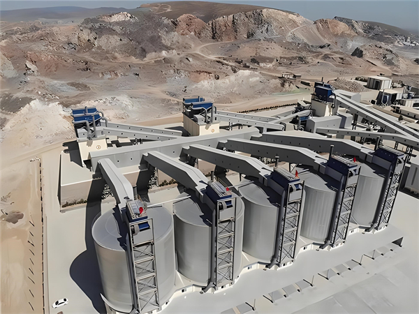 获嘉水泥钢板仓